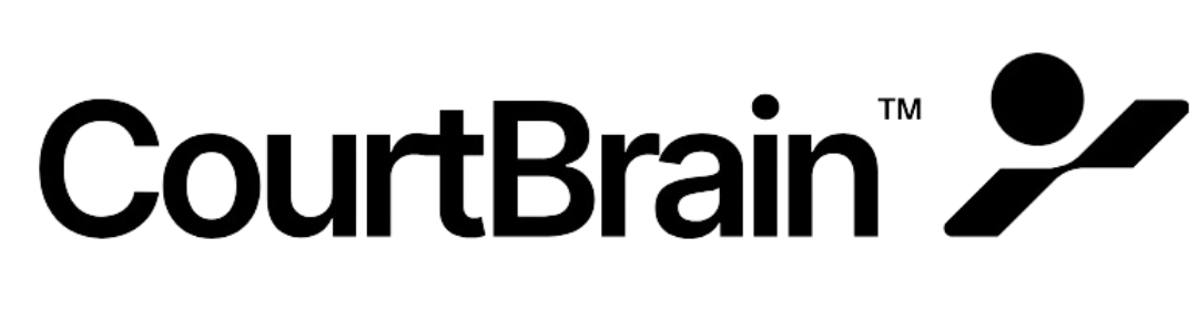 CourtBrain Logo